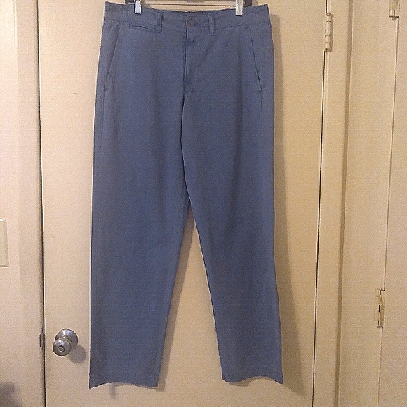 Polo Ralph Lauren Chino Pant, Size: 10 - Picture 14 of 16